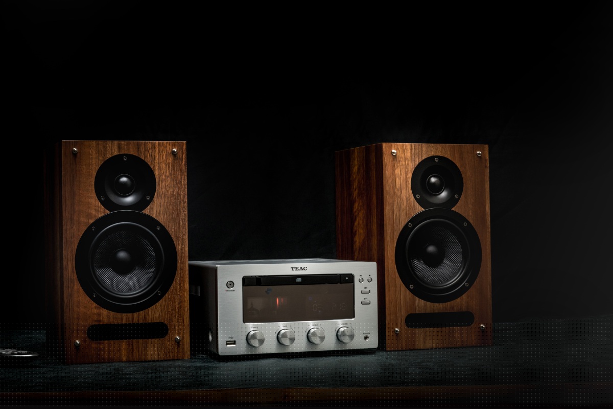 teac璇勬祴瑙嗛,teactc800nmkii