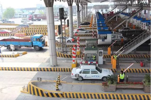 您身边的交通卡竟藏着那么多“秘密”!不知道的话可能会错过许多优惠与便利