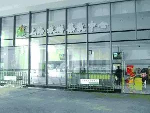 您身边的交通卡竟藏着那么多“秘密”!不知道的话可能会错过许多优惠与便利