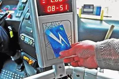 您身边的交通卡竟藏着那么多“秘密”!不知道的话可能会错过许多优惠与便利