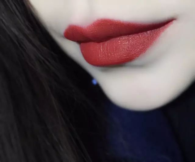 dior口红适合黄皮显白的推荐,显白颜色排行榜