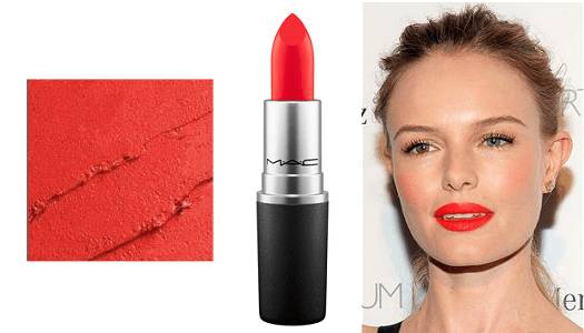 dior口红适合黄皮显白的推荐,显白颜色排行榜