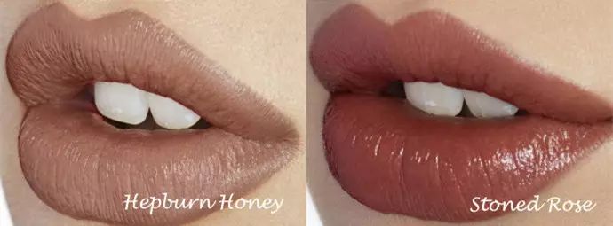 dior口红适合黄皮显白的推荐,显白颜色排行榜