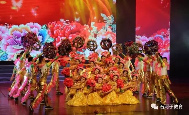 滕州优秀教师优秀教育工作者,周口优秀教师优秀教育工作者