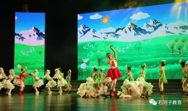 滕州优秀教师优秀教育工作者,周口优秀教师优秀教育工作者