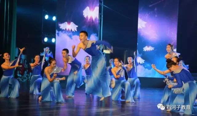 滕州优秀教师优秀教育工作者,周口优秀教师优秀教育工作者