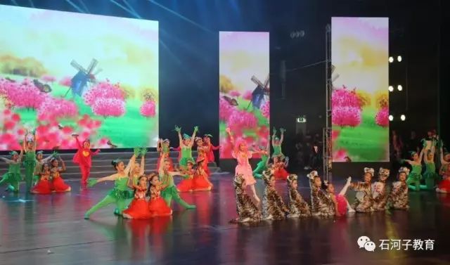 滕州优秀教师优秀教育工作者,周口优秀教师优秀教育工作者