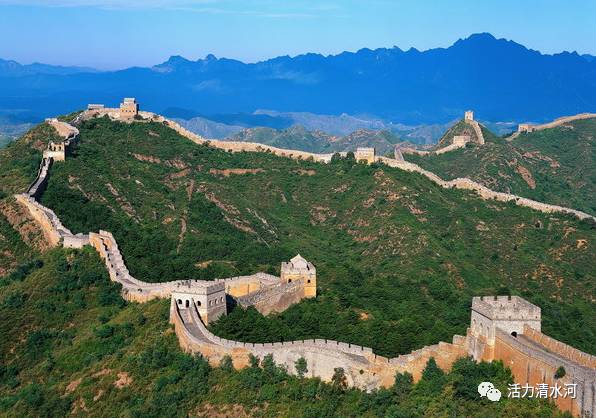 文史杂谈奇闻趣事谈古论今,文史杂说集