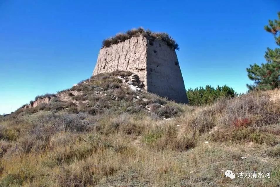 文史杂谈奇闻趣事谈古论今,文史杂说集