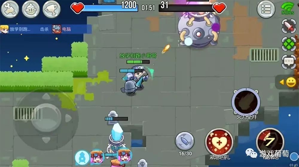 成都龙渊李龙飞,龙渊李龙飞采访