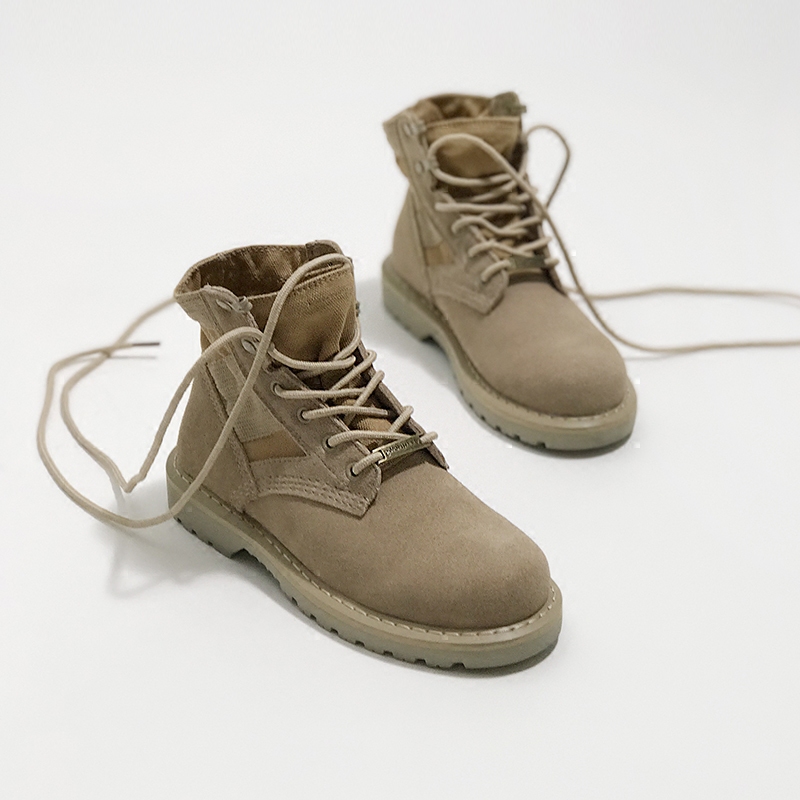 适合春夏穿的单鞋37码,秋冬必备的20双鞋百搭时尚不挑人