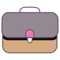 小雨淅沥沥大雨哗啦啦啥意思,淅沥沥沥的小雨下个不停