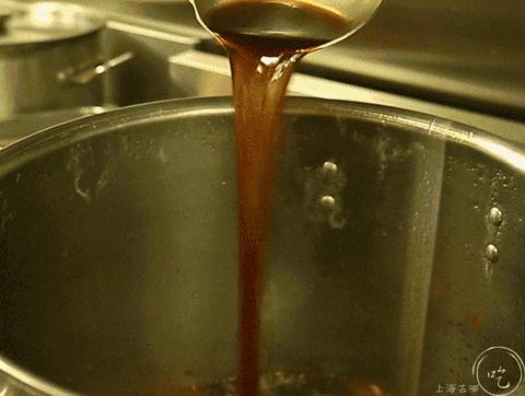 五星酒店餐厅私房菜,五星级酒店总厨师长