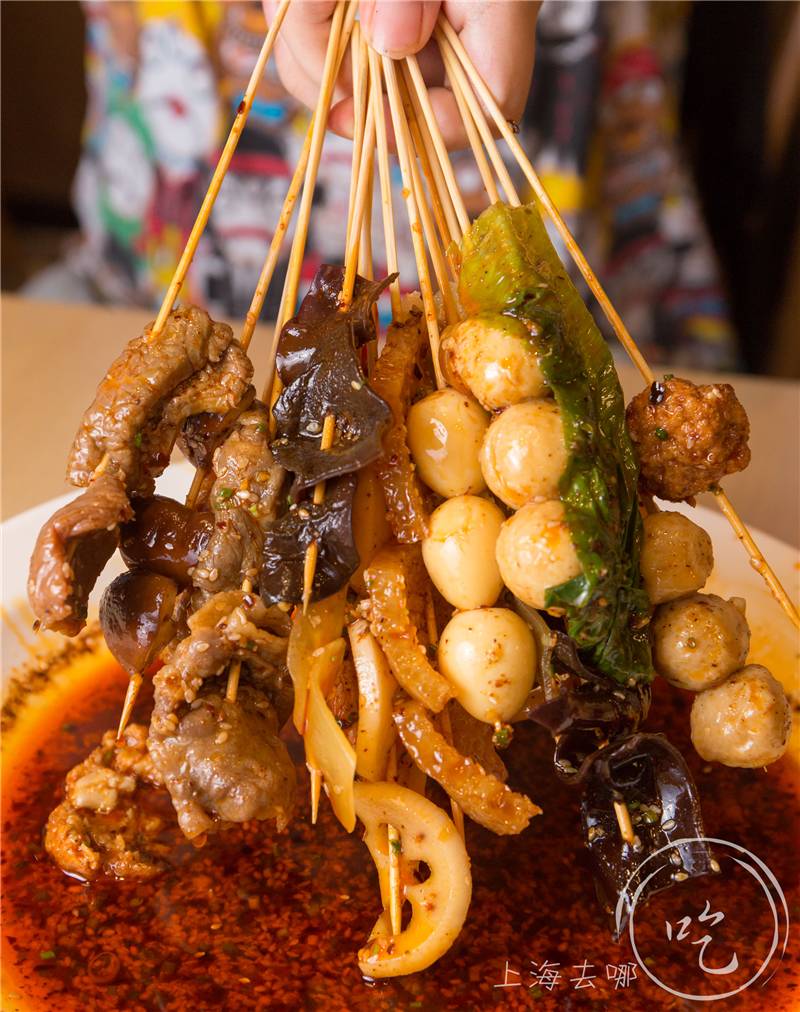 五星酒店餐厅私房菜,五星级酒店总厨师长