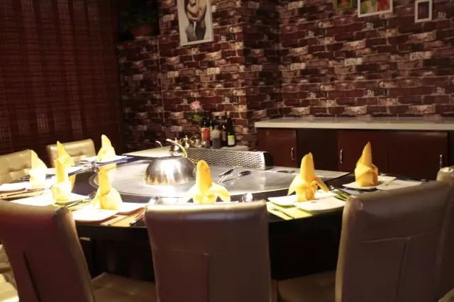 神木海鲜大咖团购套餐,神木海鲜大咖套餐团购2-3人