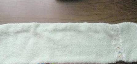 枕头里放一物你会更聪明,枕头里放它一觉睡到大天亮