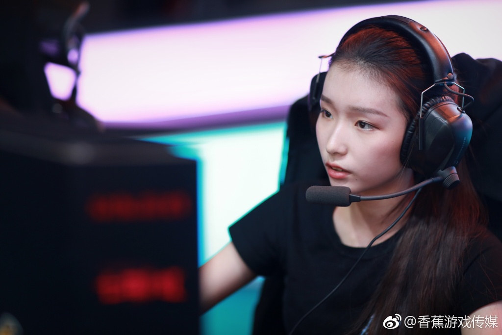 ow夏季联赛,owps夏季积分榜