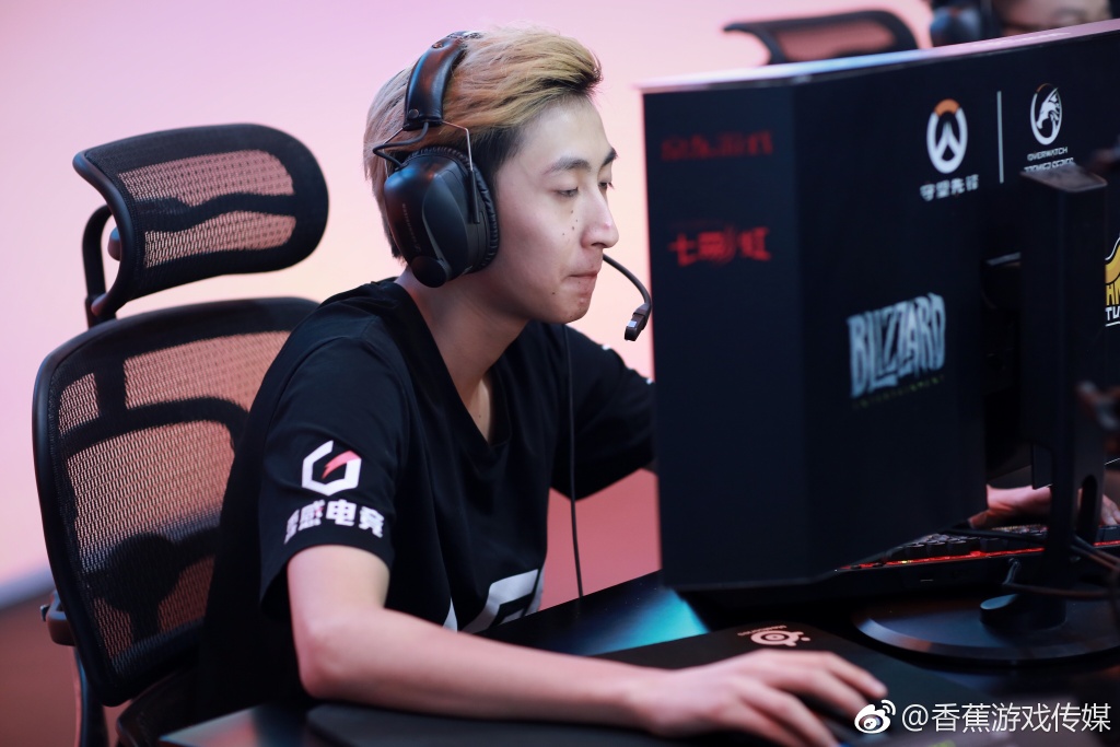 ow夏季联赛,owps夏季积分榜