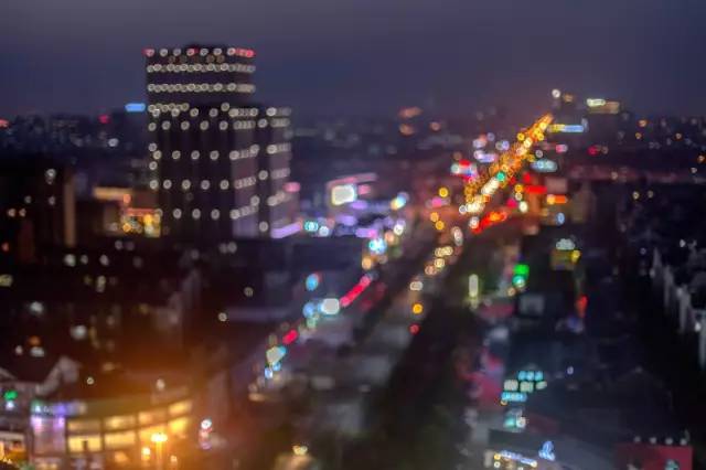 奉贤南桥以前的样子,南桥以前的样子