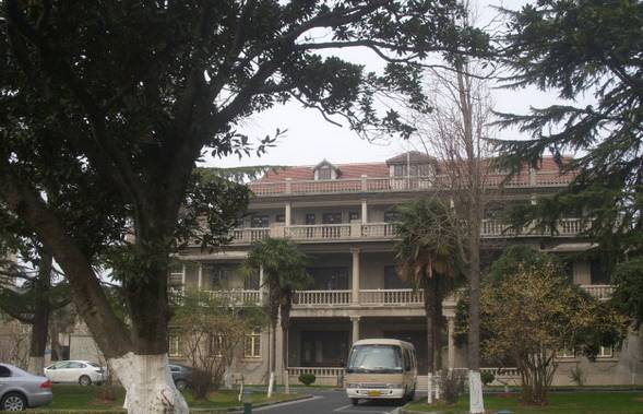 奉贤南桥以前的样子,南桥以前的样子