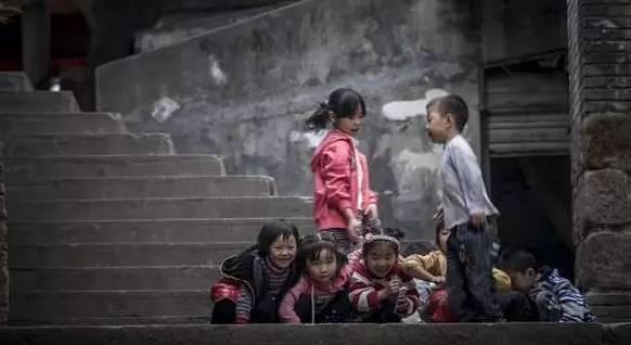 奉贤南桥以前的样子,南桥以前的样子