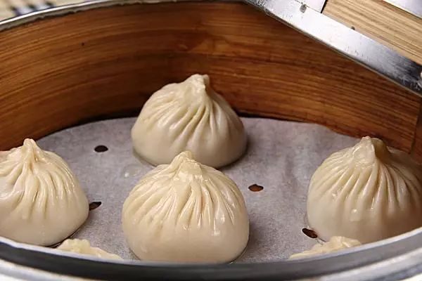 鍦ㄤ笂娴峰悆杩囧嵃璞℃渶娣辩殑缇庨,鍦ㄤ笂娴峰悆杩囨渶濂界殑缇庨