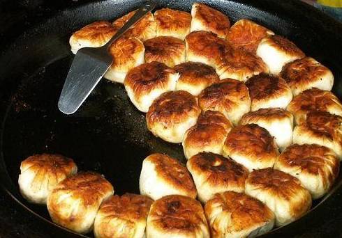 鍦ㄤ笂娴峰悆杩囧嵃璞℃渶娣辩殑缇庨,鍦ㄤ笂娴峰悆杩囨渶濂界殑缇庨