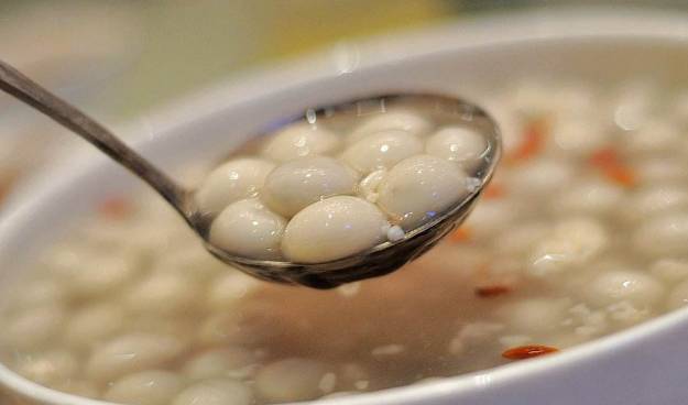 鍦ㄤ笂娴峰悆杩囧嵃璞℃渶娣辩殑缇庨,鍦ㄤ笂娴峰悆杩囨渶濂界殑缇庨