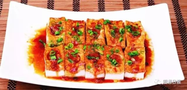 水马城旅游攻略,水马城游玩攻略