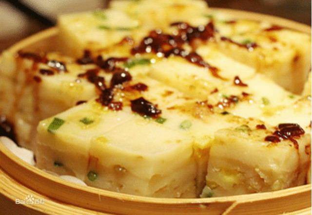 赶紧收藏！再有人问你龙岩有什么好吃的，把这条微信转给TA！