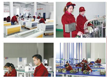 产品出口外国算不算是外贸工厂,重庆出口的工业产品有哪些