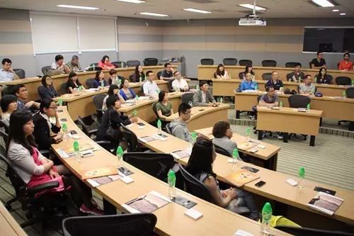 大学生生活费标准图,江西省大学生生活费多少