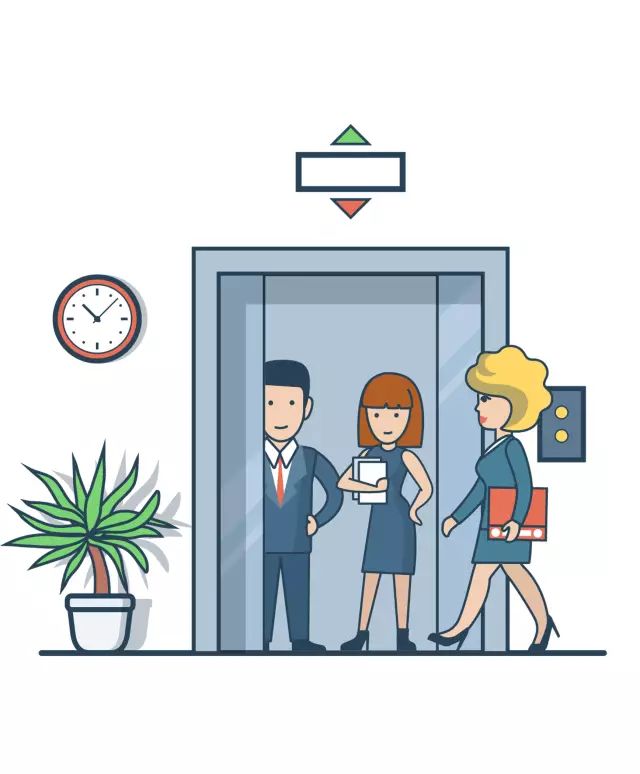 你想要这样的职工好宿舍吗?赶紧为心目中的好宿舍点赞!