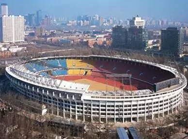 北京职工体育服务中心工作好吗,北京体育机构招人