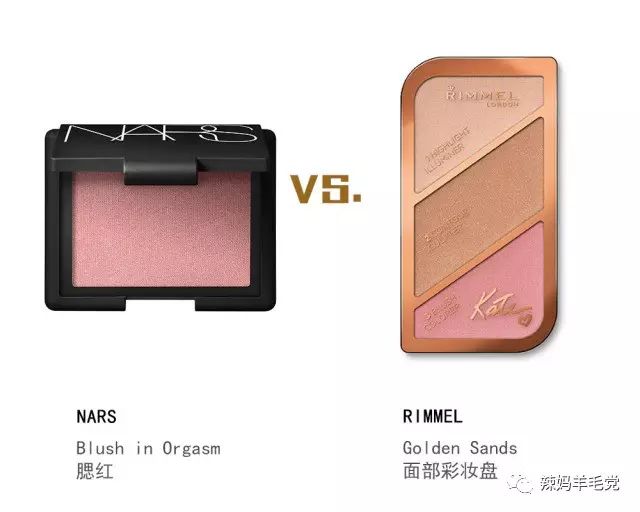 ysl黑鸦片的平价替代,ysl黑鸦片平价替代