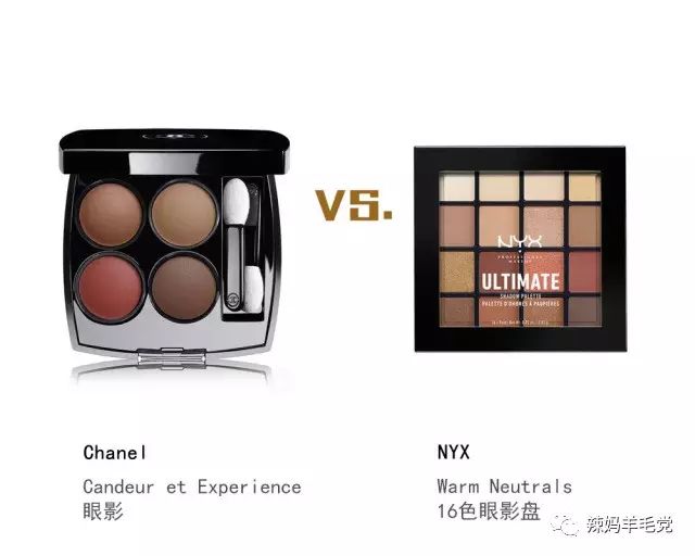 ysl黑鸦片的平价替代,ysl黑鸦片平价替代