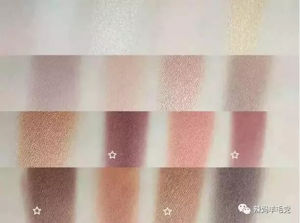 ysl黑鸦片的平价替代,ysl黑鸦片平价替代