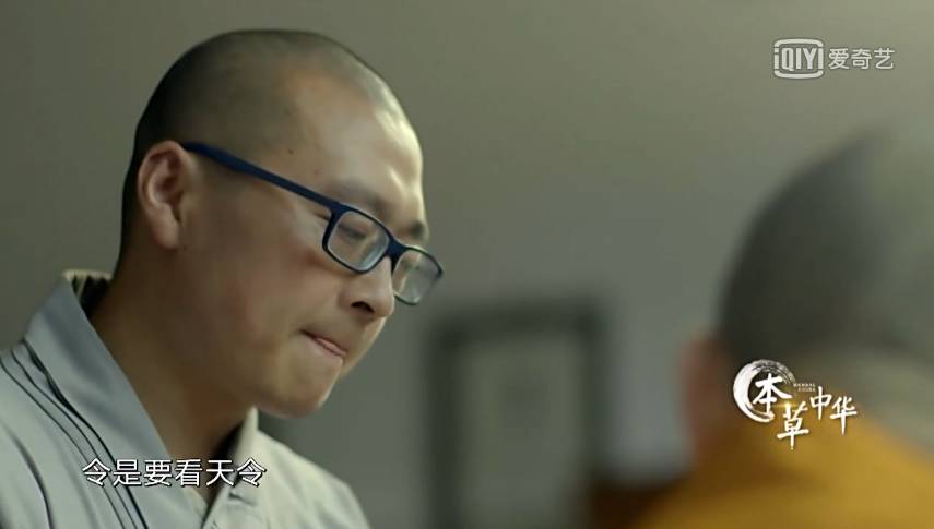 为了看这部豆瓣8.9的纪录片，我去商场买了一台4K电视