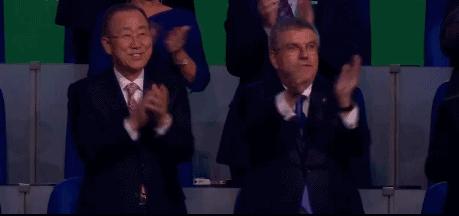 湖南小巨人企业名单,湘潭大型企业名单