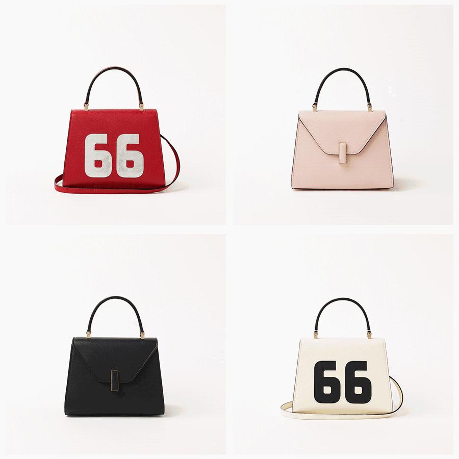 这些中国「别的地方没得卖」的时髦货｜都在这个商场里！