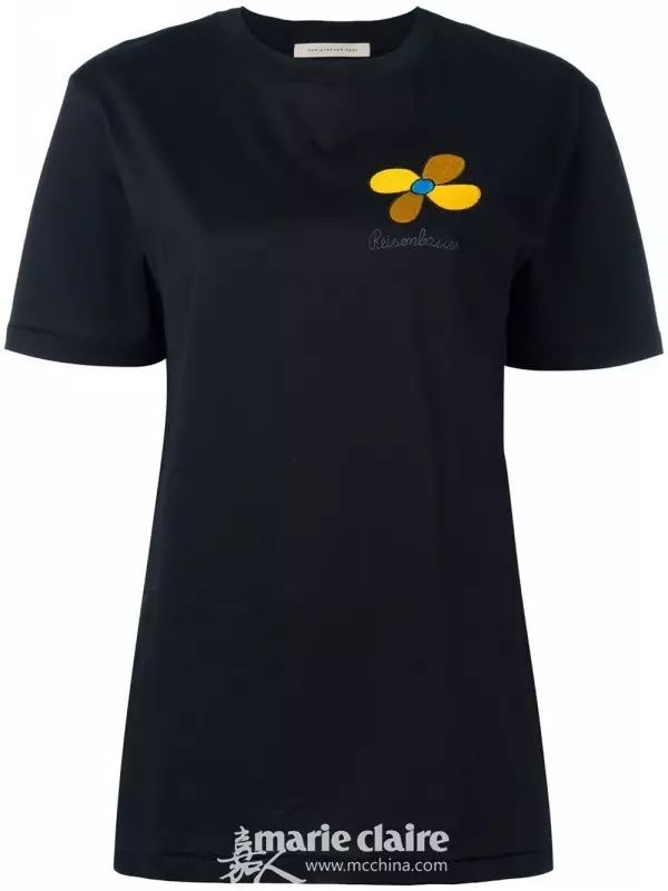 杨幂宋茜礼服,杨幂宋茜广告视频