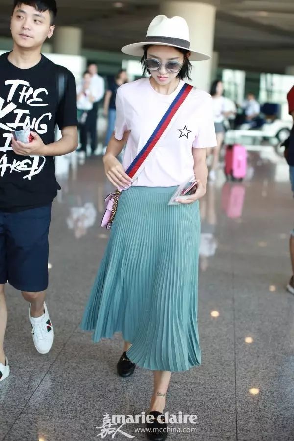 杨幂宋茜礼服,杨幂宋茜广告视频