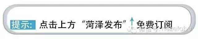 五岁的儿童左肺不翼而飞,一周岁小孩得白肺后遗症