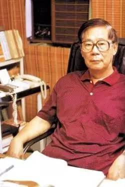 柏杨家书读后感,柏杨写给孩子的资治通鉴好吗