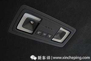 雷克萨斯lc正面图,雷克萨斯lc全面介绍