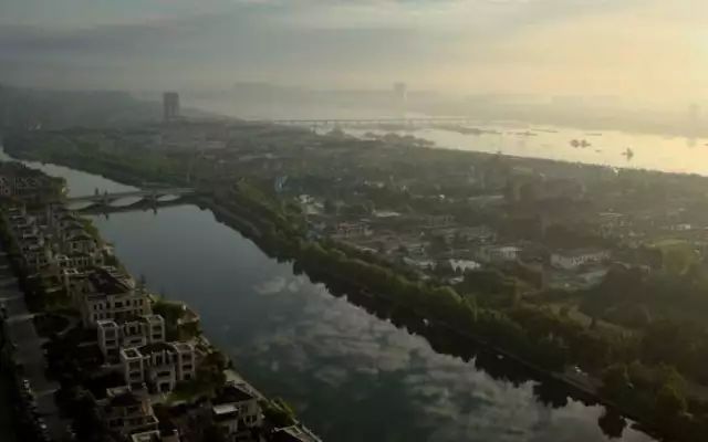 临沂兰陵经济情况,临沂兰陵哪个区最好