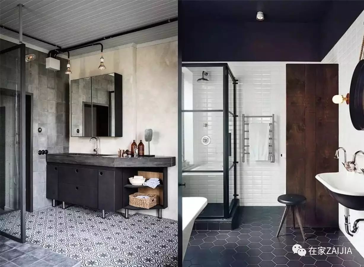 耐脏的色系,耐脏的颜色有哪些