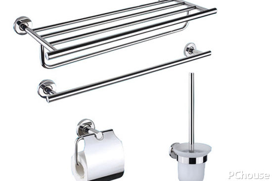 喜多美卫浴五金几线品牌,雪雨卫浴五金算几线品牌