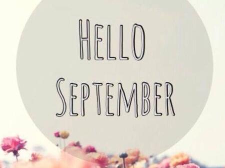 2018年属鼠人的全年运势看看属鼠人2018年运势运程如何