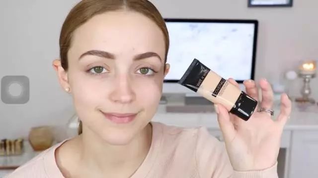 将专柜拉下神坛的平价粉底液全都在这儿|BEAUTY侦查部